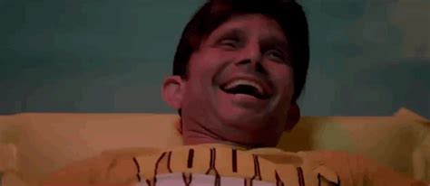 Let's All Congratulate Twitter On Not Verifying Kamaal R. Khan