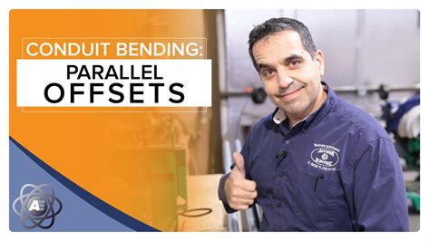 Image result for Parallel Offset Formula