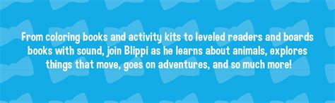 Blippi Vehicles Are Awesome | Desertcart INDIA