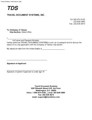 18 Printable authorization letter to pick up Forms and Templates ...