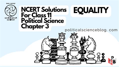 Image result for Class 11 Political Science Chapter Equality Exercise Short-Answer