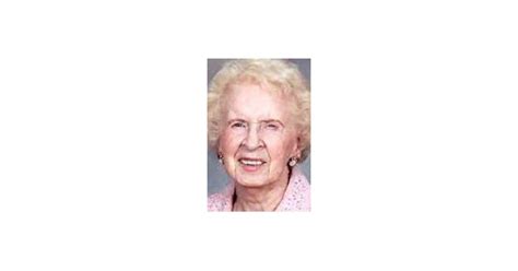 Beatrice Fish Obituary (2011) - Salisbury, NC - Salisbury Post