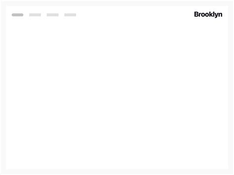 Image result for Header Layout HTML