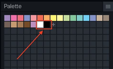 How to Install Voxedit 的图像结果