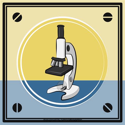 Vector Model Xfp36 Microscope Video 的图像结果