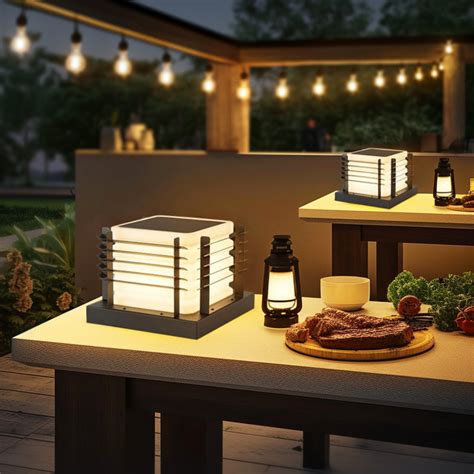 Image result for Color Changing Waterproof LED Light