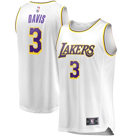 Anthony Davis Jerseys, Shoes and Posters - Where to Buy Them