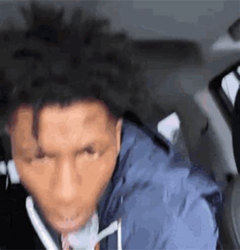 Image result for Glock Sound Effect