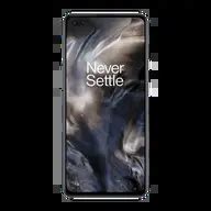 Sell Old OnePlus Nord Online & Get Instant Cash At Doorstep | Cashify.in