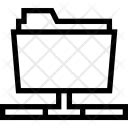 Data Repository Icon 的图像结果