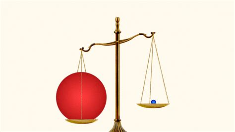 Two-Party System 的图像结果