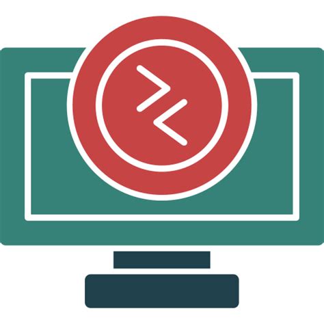 Image result for Remote Desktop Pin Icon