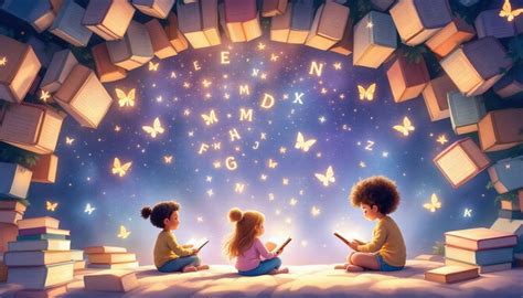 Image result for Magic Reading Challenge