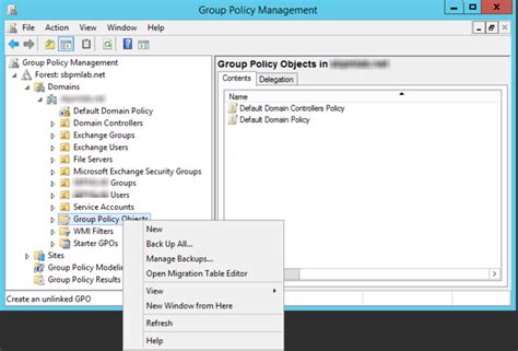File Access Monitoring Software 的图像结果