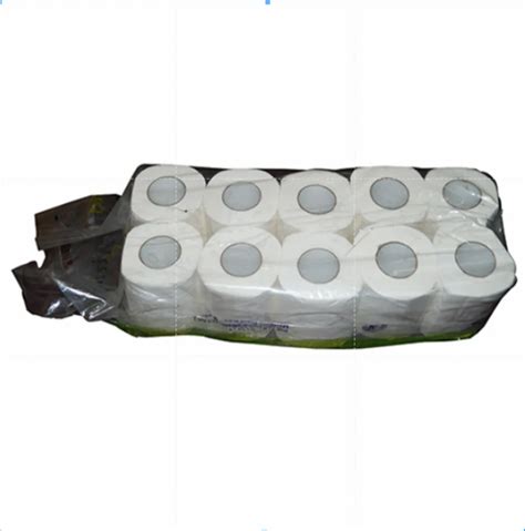 Tissue Paper Products - Paper Napkin ( Tissue) Wholesale Supplier from ...