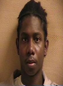 Mississippi Sex Offenders Registry and database at Offender Radar