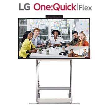 Image result for LG Digital Signage