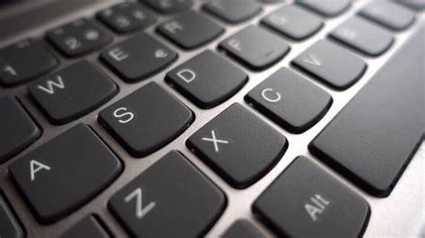 Image result for Keybord Using Video