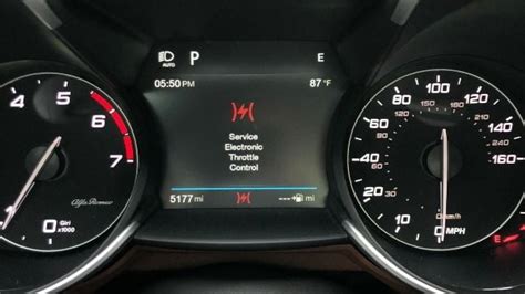 Electronic Throttle Control System 的图像结果