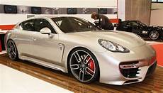 porsche panamera kits kit styling porsche panamera 970 caractere porsche panamera kits kit styling porsche panamera 970 caractere