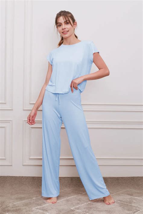 Products – StopnShops.co