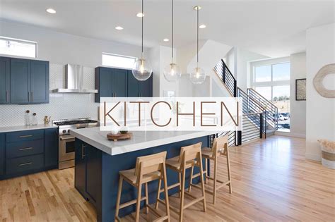Image result for Kitchen Update Inspo