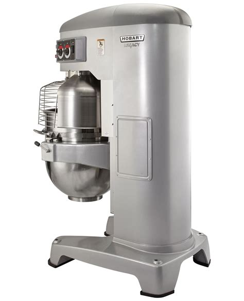 Hobart Canada | Premier Foodservice Equipment