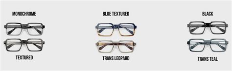 Buy SAM AND MARSHALL FLINT Computer Glasses I Light Weight Frame I Uv ...