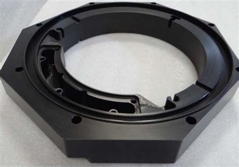 Machining Engineering Polymers Manufacturer, Supplier from Vadodara