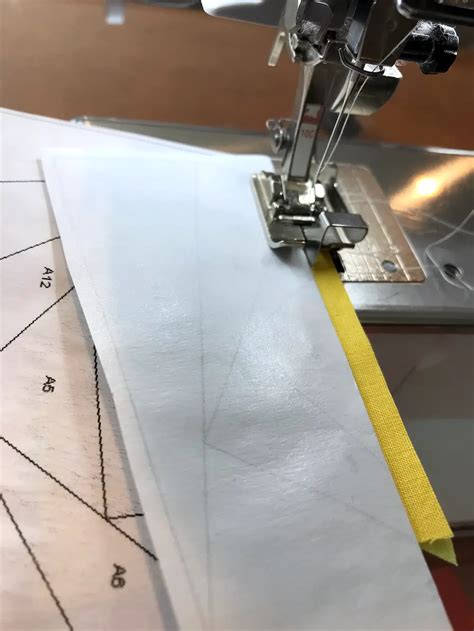 Tutorial Fizer Paper 的图像结果