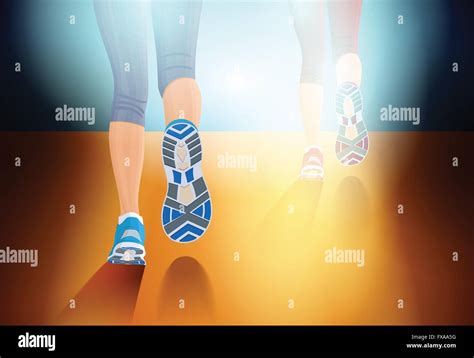 Human Running Pose Back View 的图像结果