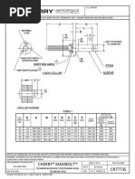 Image result for Steel Material Color Code Chart