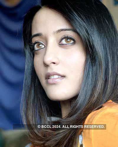 Personal Album Pics | Personal Album Photos | Personal Album Portfolio ...