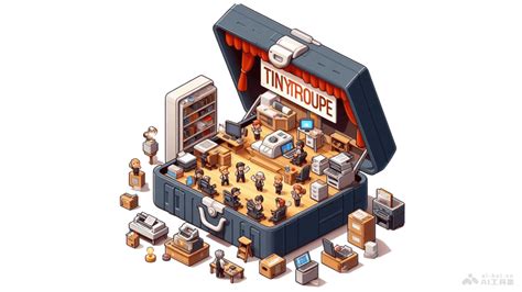 Neos Chronos Template 的图像结果