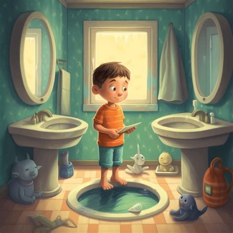 Image result for Reaction Cartoon