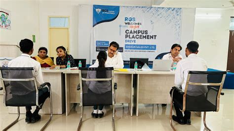 Events | RGS College of Pharmacy