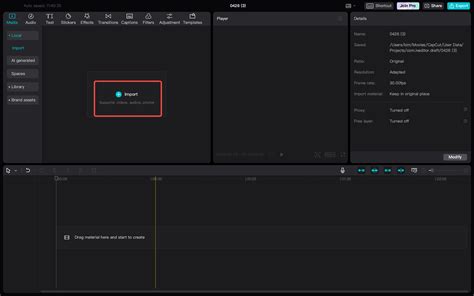 Image result for How to Use Transcription Software