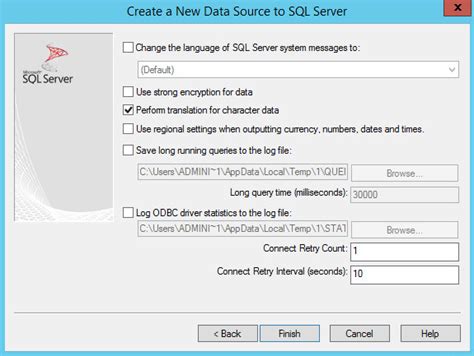 Deploying VMware vCenter Site Recovery Manager with QNAP ES1640dc ...