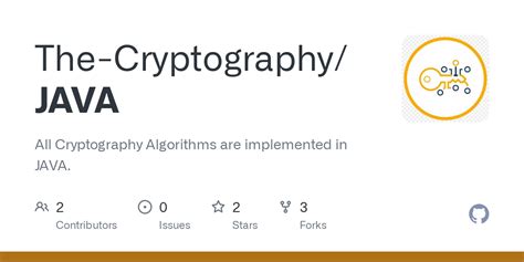 Java Cripto Tutorials 的图像结果