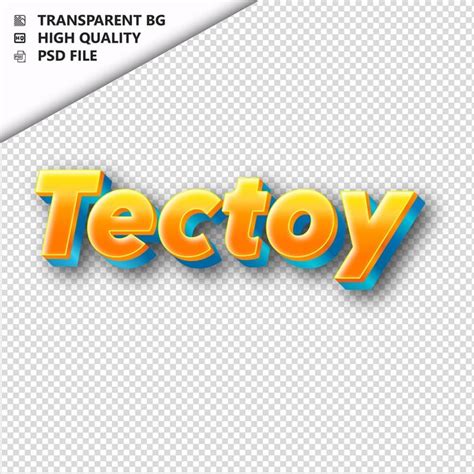 3D Text Tutorial Free Download 的图像结果