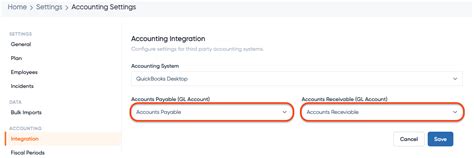 Image result for Create GL Account