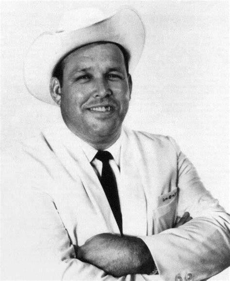 Who Was Brother Claude Ely? : NPR