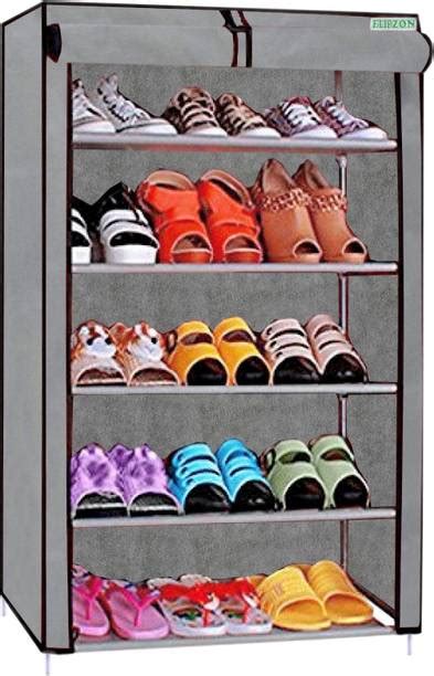 Metal Rack - Buy Metal Rack online at Best Prices in India | Flipkart.com