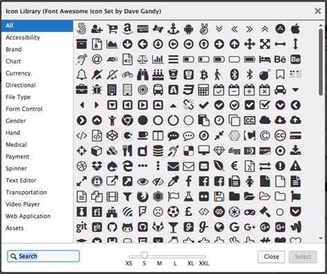 New Button Icon 的图像结果