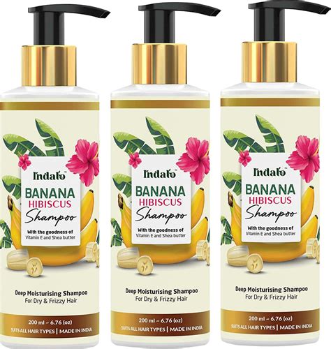 Buy MEDIMADE VOLUMIZING RICE WATER SHAMPOO - 300 ML X 2 ( PACK OF 2 ...