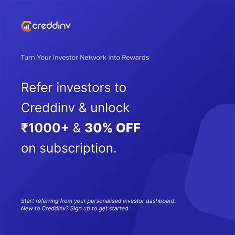 Creddinv Login | Access Your Startup Investment Platform