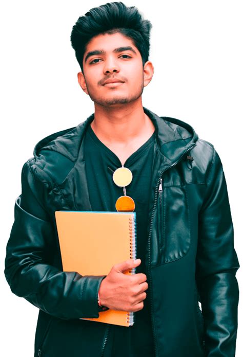 We are best in sap training bangalore,Cadd centre in bangalore,Best ...