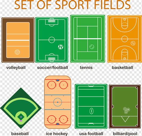 Sports Ground PNG 的图像结果