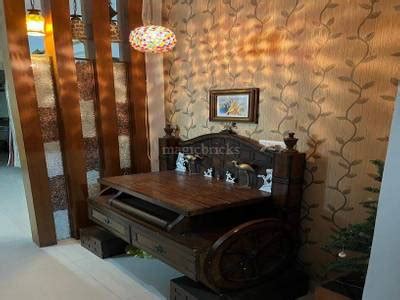 Rent 3 BHK Flat/Apartment in Whitefield, Bangalore - 1830 Sq-ft ...