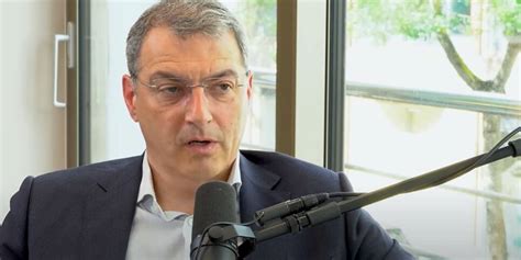 Pagina 10 | Comolli-Juve, storia e segreti: "Odio la mediocrità, scelgo ...